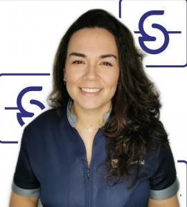 Dra. Teresa Gallardo